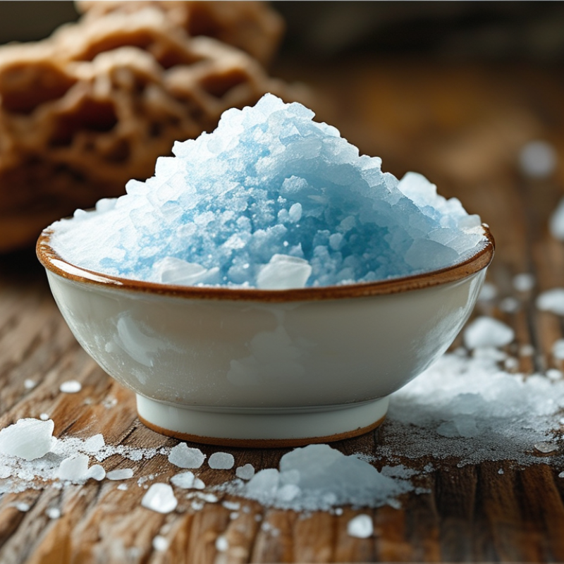 What Are the Benefits of Glucosamine HCl Ingredient?