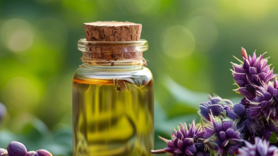 How to Source High Quality Tribulus Saponins for Global Buyers?