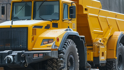 Top Rugged Tablets for Durability and Performance in Challenging Environments?