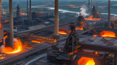 2026 Best Zero Expansion Silica Bricks for Global Buyers?