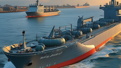 Top Cylinder Fender Solutions for 2026 Global Buyers?