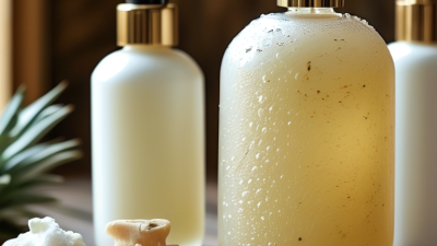 What is the Best Facial Skin Cleanser for All Skin Types?