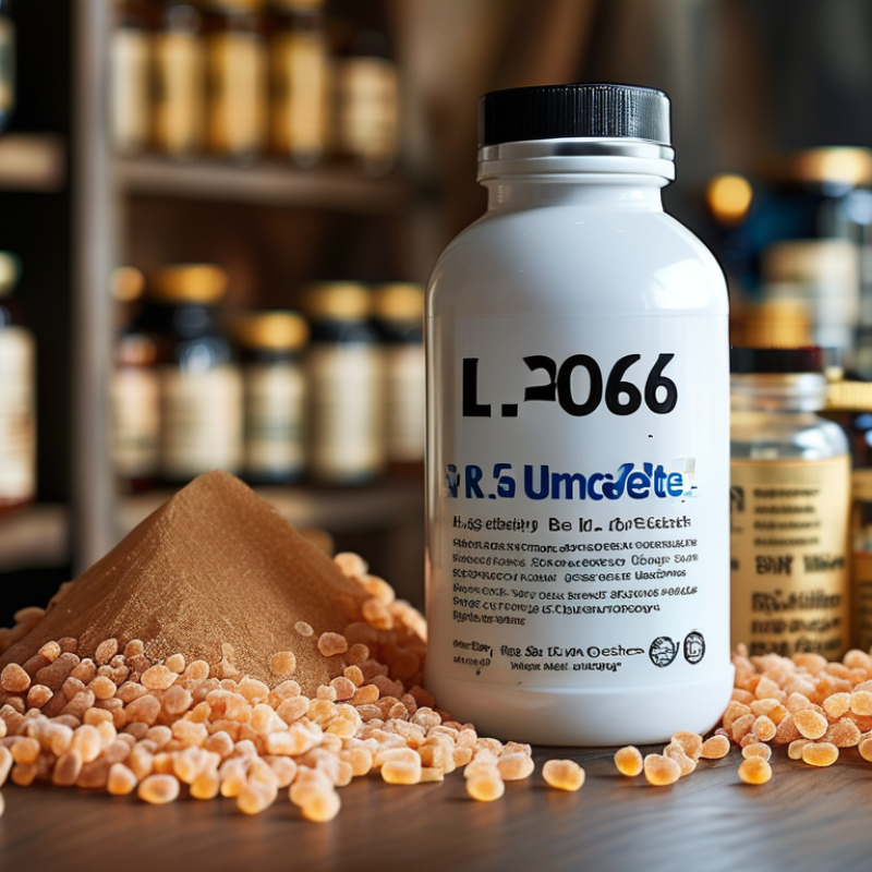 2026 Best L-Carnosine Bulk Purchasing Guide for Buyers