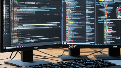2026 Top KVM Extender Trends for Global Buyers?