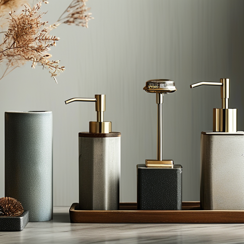 2026 How to Choose the Best Bath Fitting for Your Home?