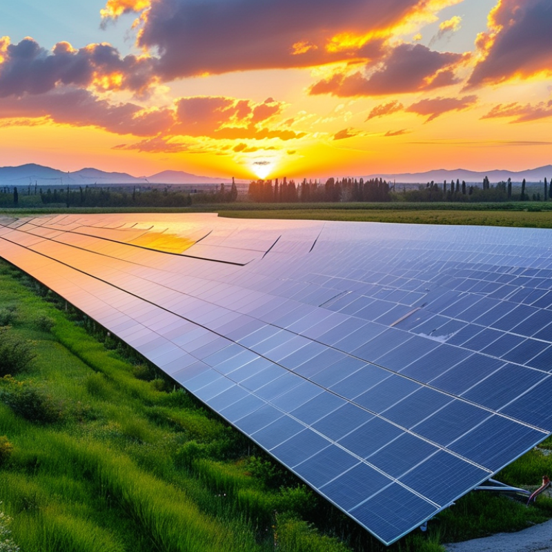 Why Choose a 10kw Inverter for Your Energy Needs?