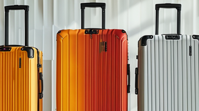 How to Choose the Best Travel Box for Your Needs?