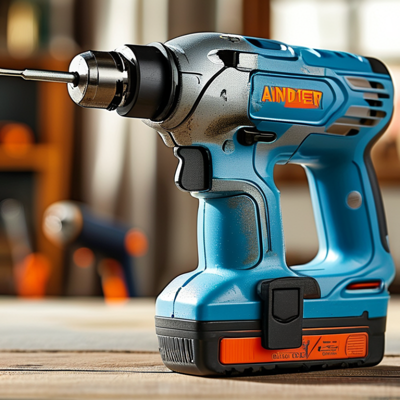 Best Basic Level Electric Screwdrivers for Global Buyers?