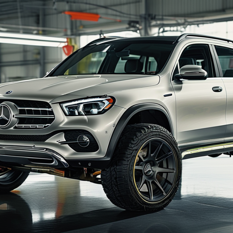 Mercedes Benz Spring Mounting 2026 Top Buying Guide?