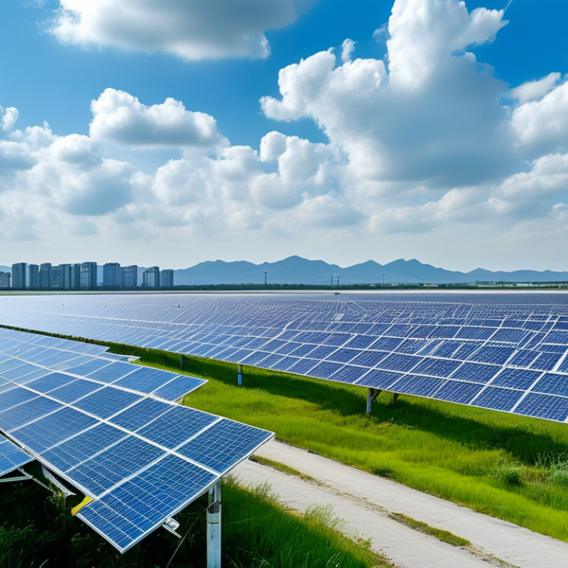 China Best Solar Power Installation Solutions for Global Buyers?
