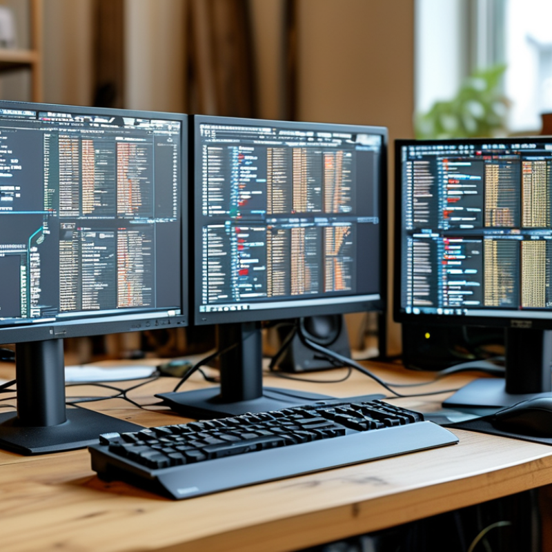 KVM Extender Solutions for 2026 Top Global Buyers Guide?