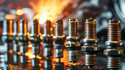 Top 10 Spark Plug Ground Issues Every Buyer Should Know?