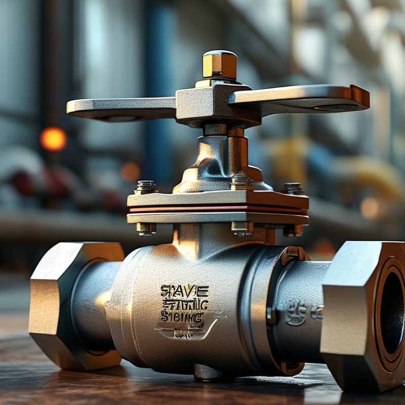 What is a Static Balancing Valve and How Does it Work?