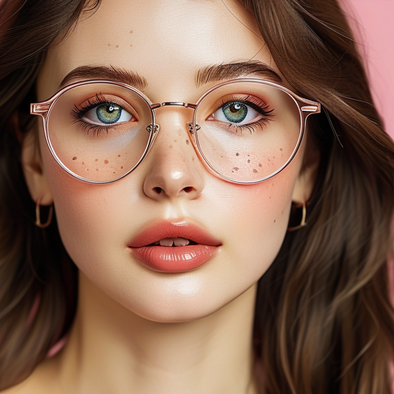 How to Choose the Best Weekly Disposable Lens for Your Eyes?