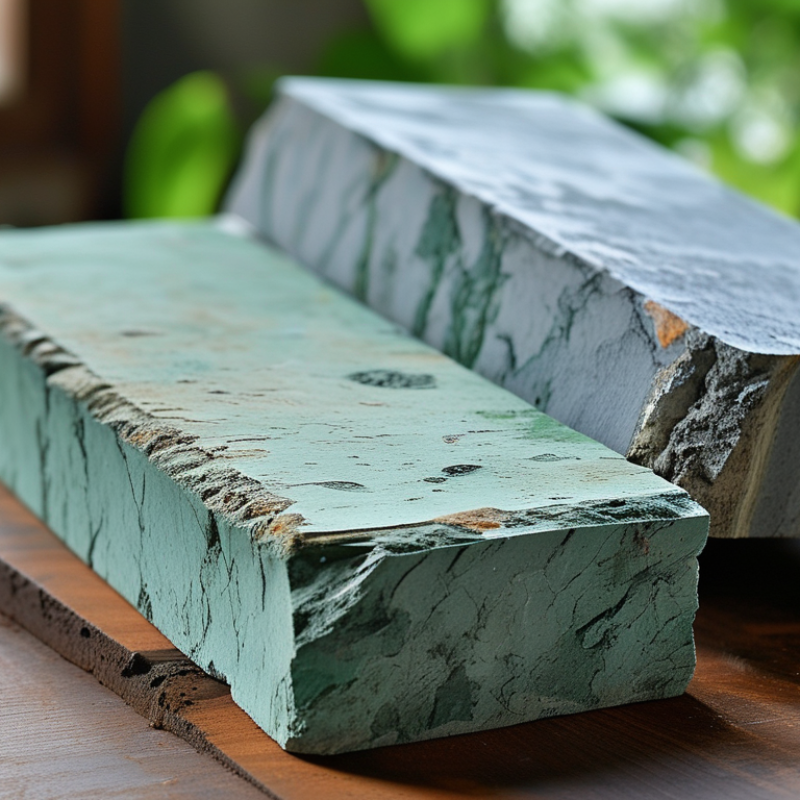 China Best Natural Sillimanite Brick Suppliers and Pricing Guide?