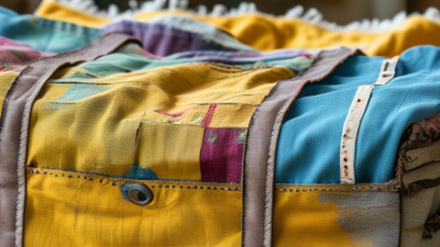 Top Quality Mixed Vintage Used Clothes Bales for Purchase?