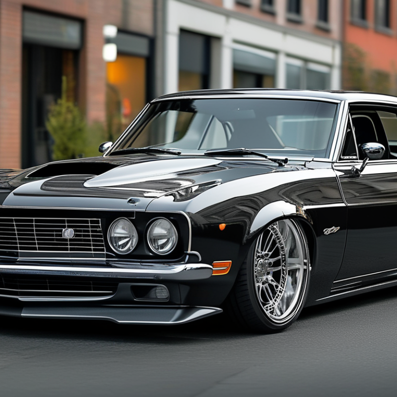 2026 Best Accessories to Match Your Car Style Tips?