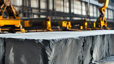 What are the Benefits of Using Natural Sillimanite Brick?