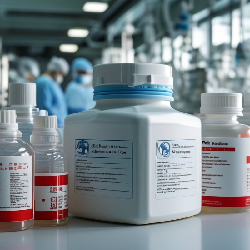 What are Global Regulations for Importing Medical Disposables?