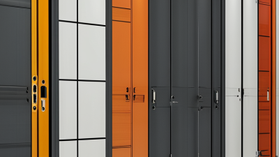 Top 10 Benefits of Using Adjustable Hinge for Your Projects?