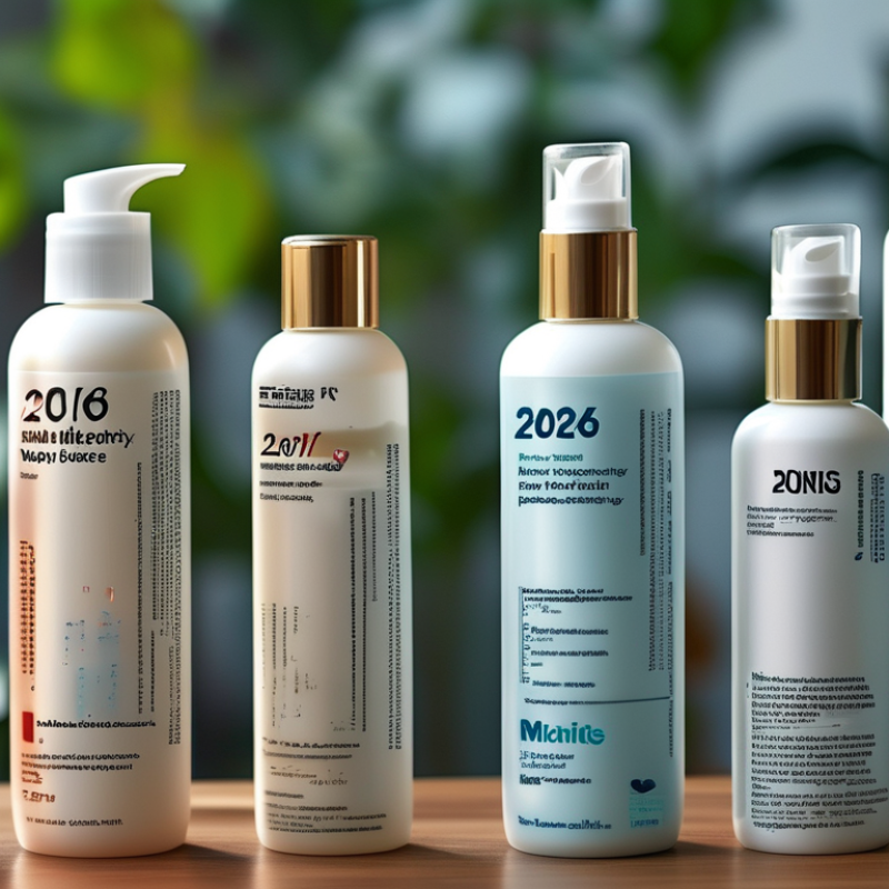Top Nursing Care Products for Global Buyers in 2026?