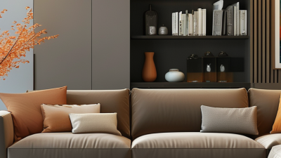 Top 5 Essential Tips for Choosing a WiFi Smart Switch?