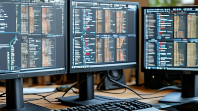 KVM Extender Solutions for 2026 Top Global Buyers Guide?