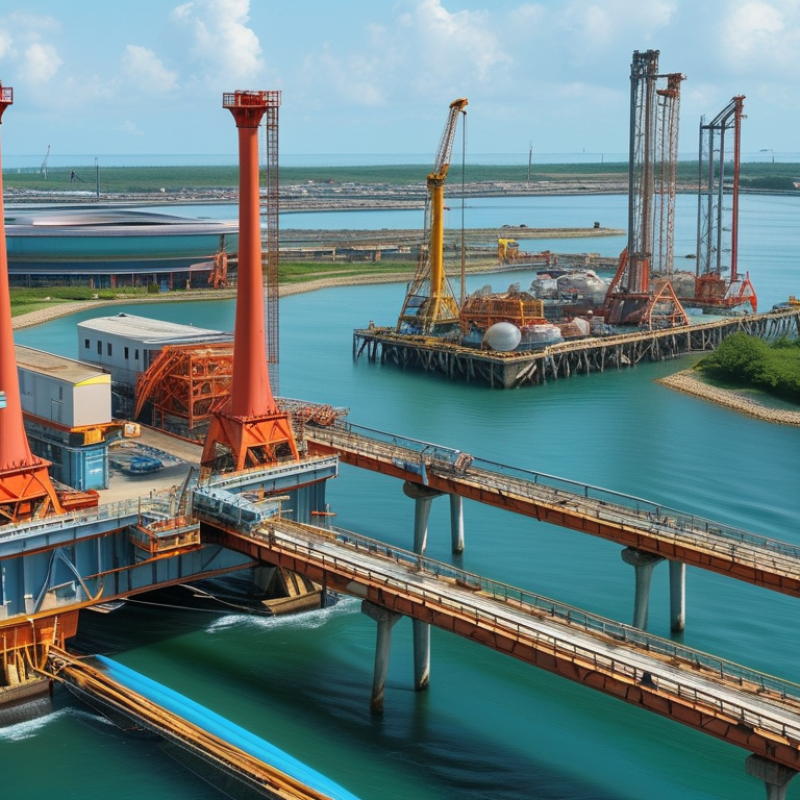 Best Sea Water Pump Solutions for Global Buyers?