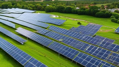Top 10 Home Solar Power Systems for Global Buyers Guide?