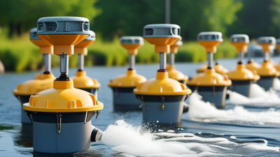 10 Essential Tips for Choosing the Right Aeration Diffuser?