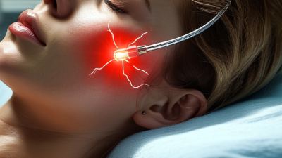 What is Radio Frequency Treatment Benefits and Uses?