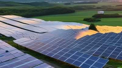 2026 Top Lithium Home Battery Trends for Global Buyers?