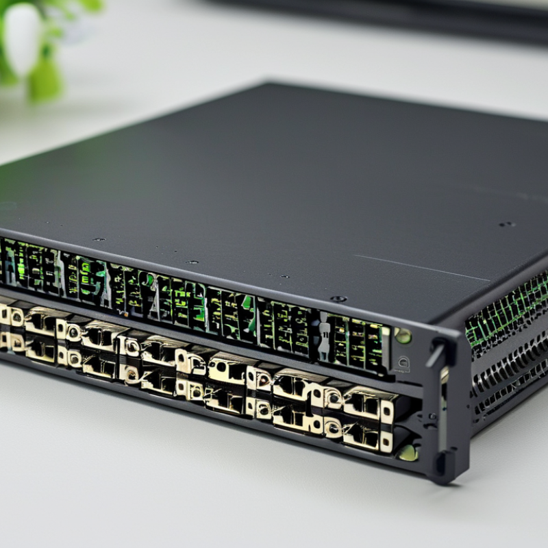 Top QSFP Transceiver Options for China Best Quality?