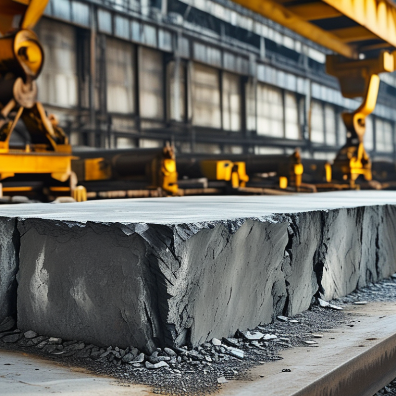 What are the Benefits of Using Natural Sillimanite Brick?