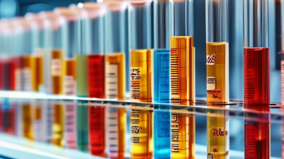 Top RNA Purification Kit Options for 2026 What to Choose?