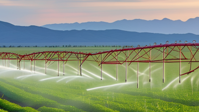 How to Use Abs Sprinkler for Maximum Effectiveness in 2026?
