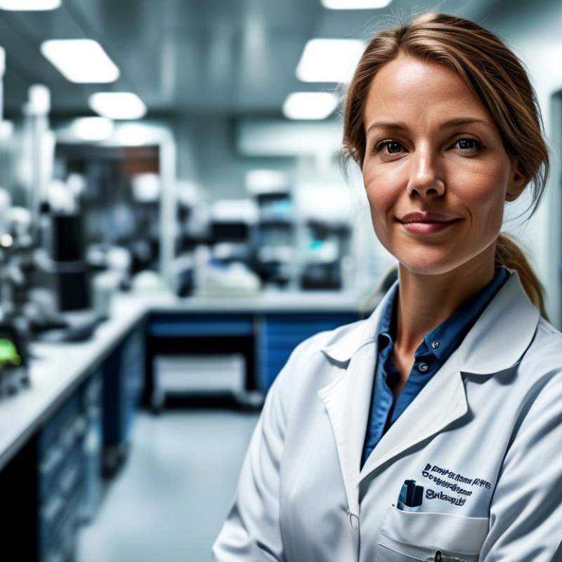 Top Medical Laboratory Supplies for Global Buyers 2026?