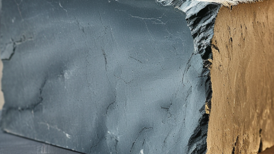 China Top 10 Natural Sillimanite Brick Suppliers for Quality?
