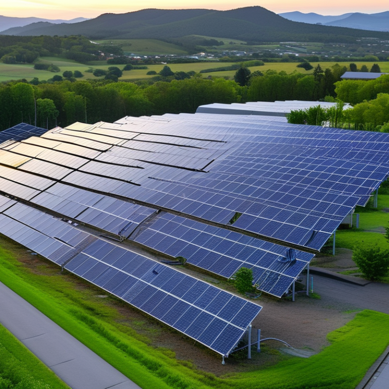 Top 10 Safety Risks of Home Energy Storage Systems?