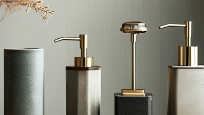 2026 How to Choose the Best Bath Fitting for Your Home?