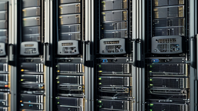 Top Serial Device Server Solutions for 2026 Are You Ready?