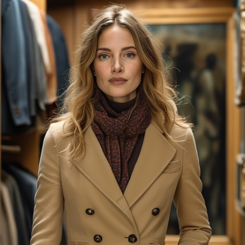 10 Essential Tips for Building a Versatile Wardrobe?