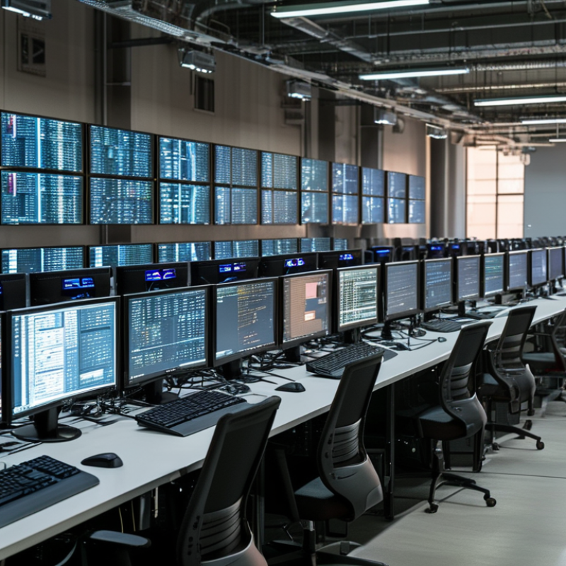 2026 Best KVM Extender Solutions for Global Buyers?