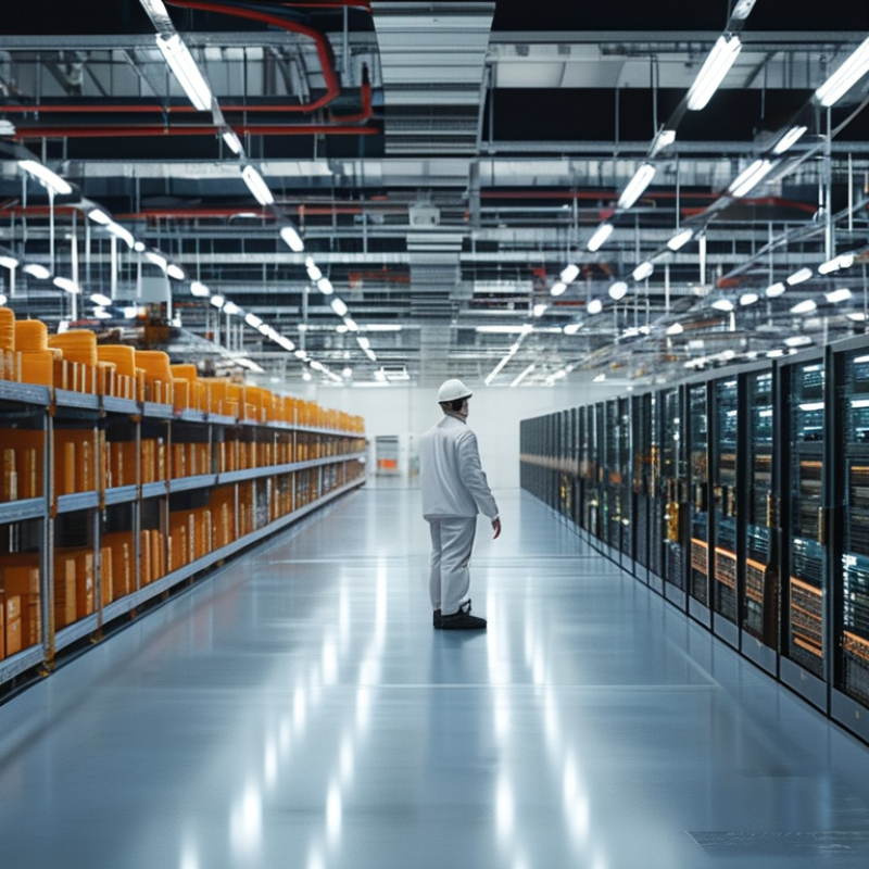 Top 10 Optical Transceiver Manufacturers You Should Know?