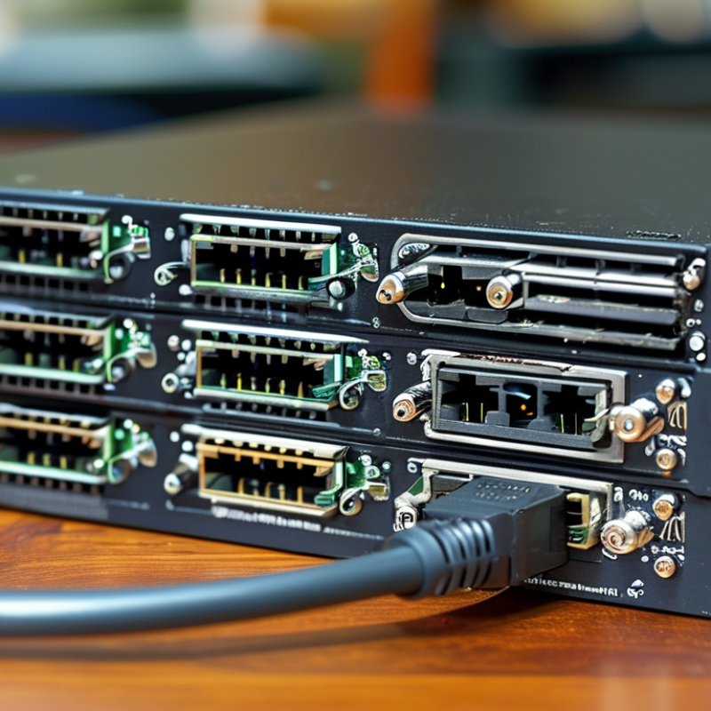 What are the Best SFP Plus Transceiver Options for Buyers?