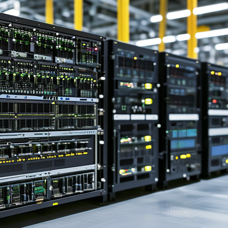 Top 10 Optical Transceiver Manufacturers You Need to Know?