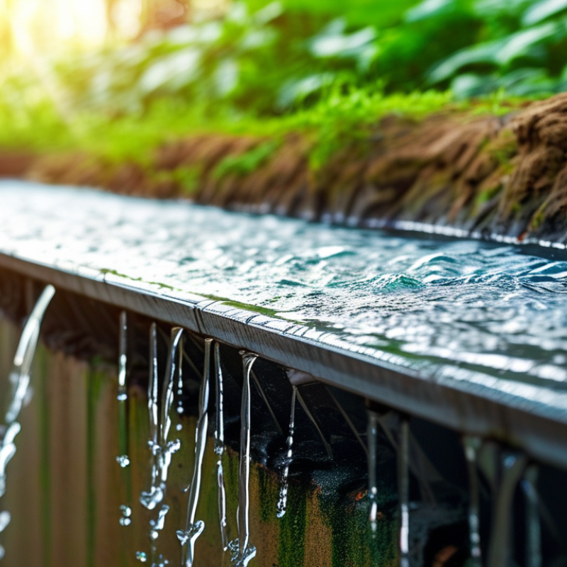 Best Ultrafiltration Systems for Efficient Water Treatment Solutions?