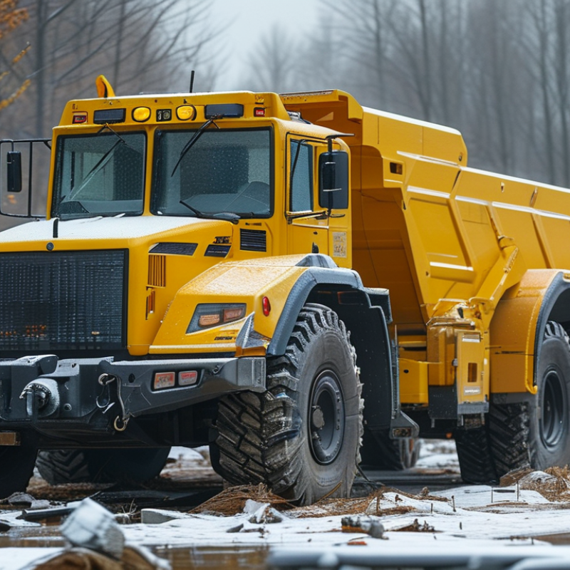 Top Rugged Tablets for Durability and Performance in Challenging Environments?