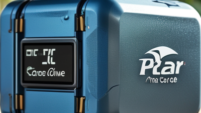 2026 Best Polar Care Cube Reviews and Buying Guide?