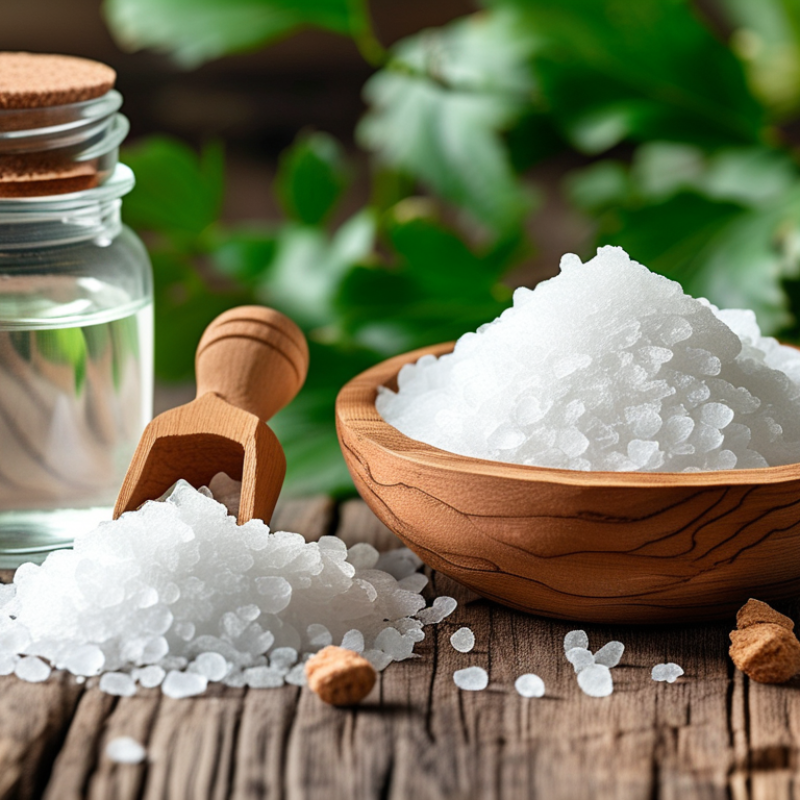 How to Choose the Best Glucosamine HCl Ingredient for You?